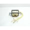Holophane REPLACEMENT KIT 175W METAL HALIDE 120/208/240/277V-AC BALLAST RBK175MHMTA - alternate 4